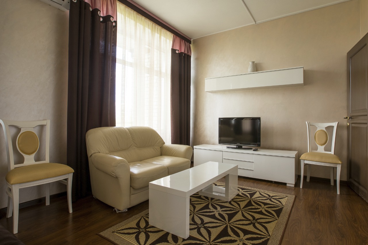 Санаторий «им. Станко санаторий номера. Станко санаторий номера. Однокомнатный номер студия. Санаторий им.